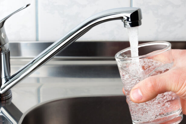Subsidio de Agua Potable: cómo saber si puedes acceder al beneficio estatal