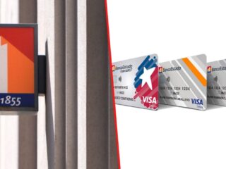 BancoEstado impulsa la Cuenta Pro para chilenos