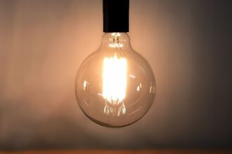 Subsidio Eléctrico 2025: Cómo Postular y Quiénes Tienen Prioridad