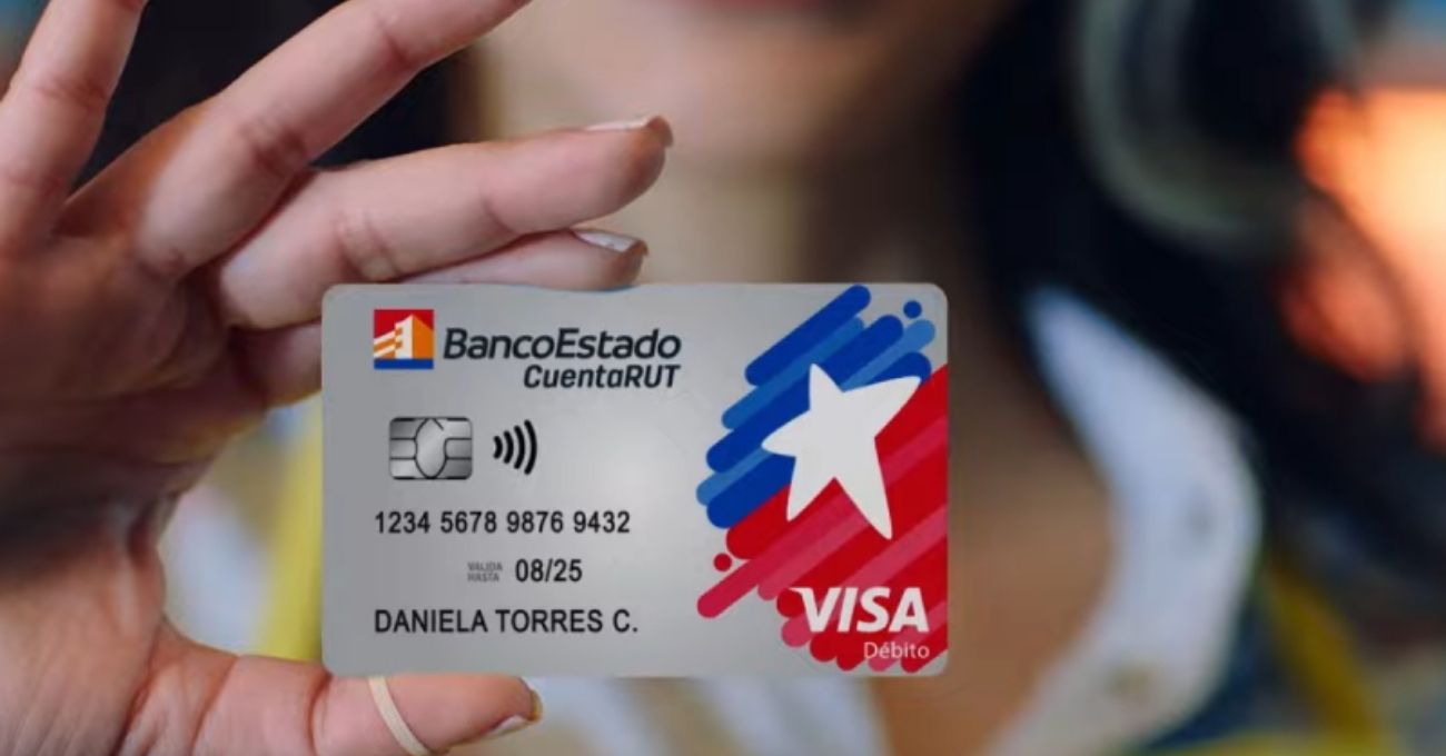 Cómo solicitar una CuentaRUT de BancoEstado: pasos, requisitos y consideraciones clave