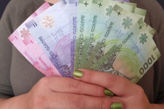 Pago de julio del Bono al Trabajo de la Mujer será el jueves 31