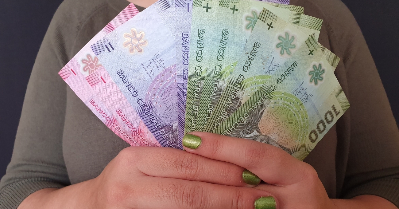 Pago de julio del Bono al Trabajo de la Mujer será el jueves 31