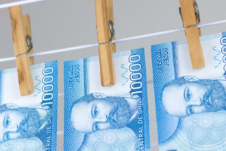 Aguinaldo de Fiestas Patrias 2025: Pensionados con cargas familiares recibirán pago adicional