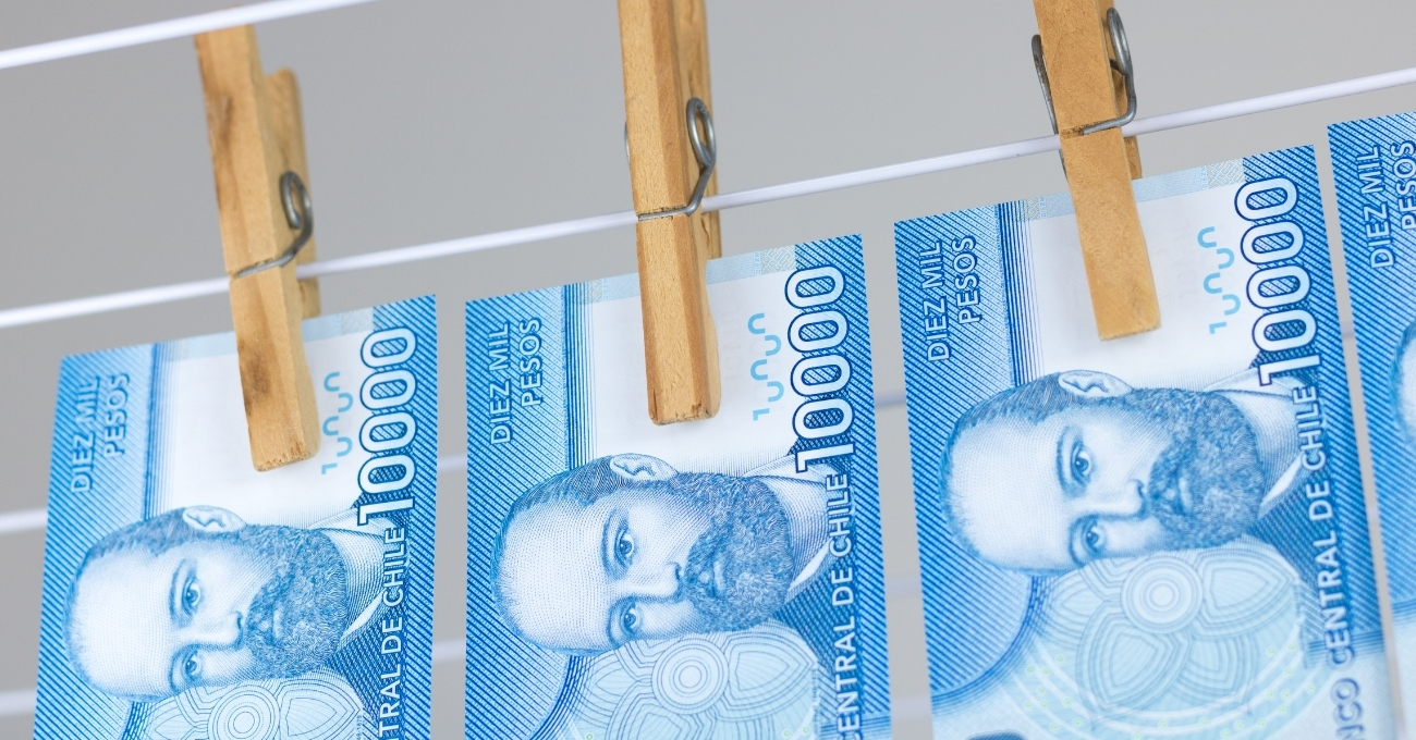 Aguinaldo de Fiestas Patrias 2025: Pensionados con cargas familiares recibirán pago adicional