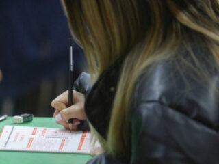 Extienden plazo de inscripción para rendir la PAES regular 2025