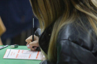 Extienden plazo de inscripción para rendir la PAES regular 2025