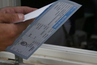 Segunda cuota del permiso de circulación: el plazo vence el 31 de agosto