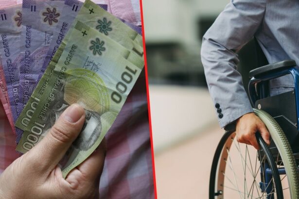 Subsidio de Discapacidad: revisa con tu RUT si accedes a los $112.002 mensuales del IPS