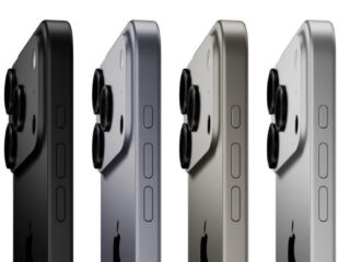 iPhone 17: se filtran detalles clave del nuevo modelo antes de su presentación oficial