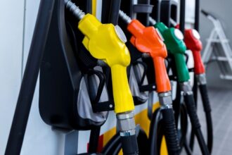 Nuevo ajuste en el precio de combustibles: revisa el valor de bencinas y parafina desde este 3 de julio