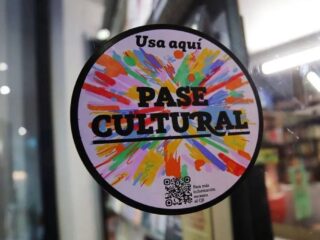 Bolsillo Electrónico “Pase Cultural”: ¿Dónde se depositan los $50.000 del beneficio?