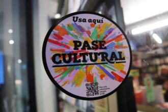 Bolsillo Electrónico “Pase Cultural”: ¿Dónde se depositan los $50.000 del beneficio?