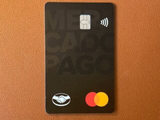 Compras en cuotas sin tarjeta: Mercado Pago lanza sistema con aprobación inmediata