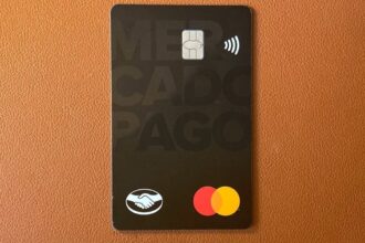 Compras en cuotas sin tarjeta: Mercado Pago lanza sistema con aprobación inmediata