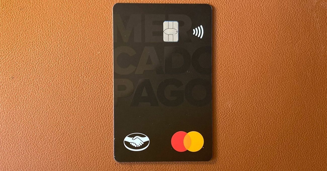 Compras en cuotas sin tarjeta: Mercado Pago lanza sistema con aprobación inmediata