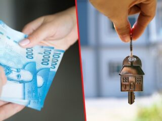 Subsidio de Arriendo Minvu: beneficio de hasta 170 UF para arrendar vivienda