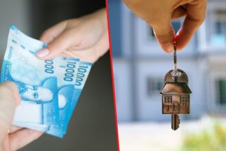 Subsidio de Arriendo Minvu: beneficio de hasta 170 UF para arrendar vivienda