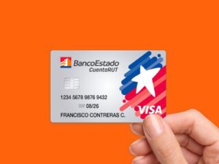 Descuentos Cuenta RUT de BancoEstado para julio 2025: beneficios en comida, salud, espectáculos y más