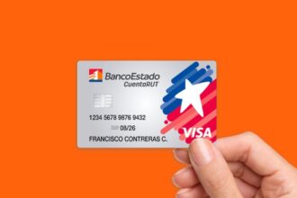 Descuentos Cuenta RUT de BancoEstado para julio 2025: beneficios en comida, salud, espectáculos y más