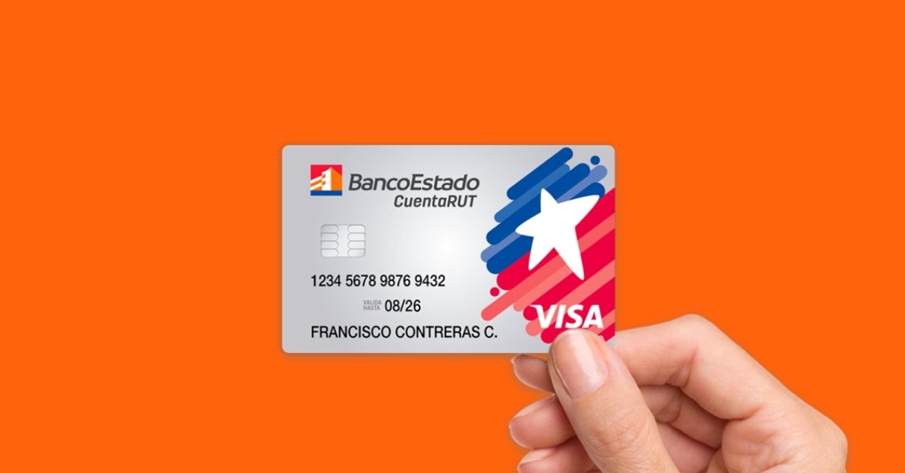 Descuentos Cuenta RUT de BancoEstado para julio 2025: beneficios en comida, salud, espectáculos y más