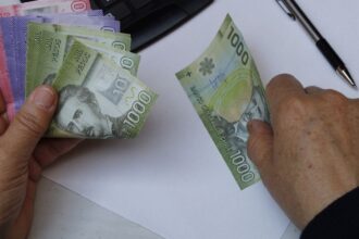 Pensión de Gracia: el beneficio estatal que requiere carta al Presidente
