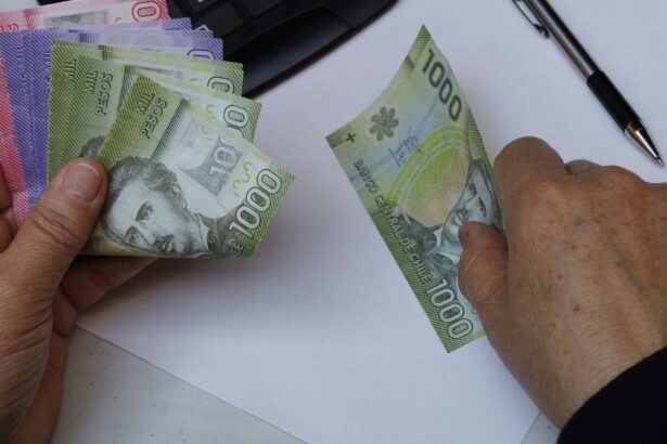 Pensión de Gracia: el beneficio estatal que requiere carta al Presidente