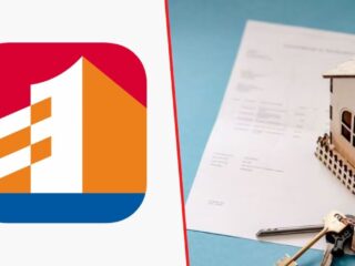 Banco Estado facilita apertura digital de Cuenta de Ahorro para la Vivienda