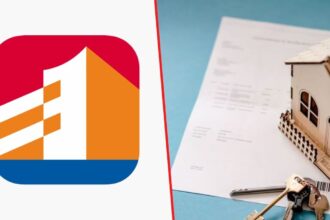 Banco Estado facilita apertura digital de Cuenta de Ahorro para la Vivienda