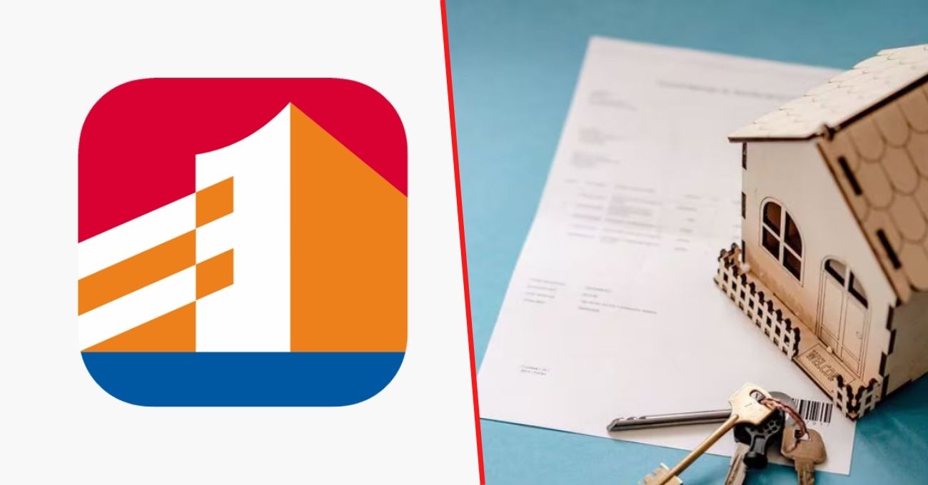 Banco Estado facilita apertura digital de Cuenta de Ahorro para la Vivienda