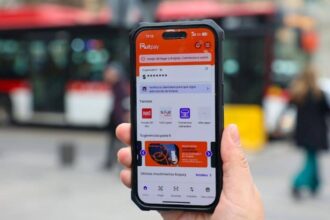 BancoEstado lanza RutPay: la nueva app para acceder a viajes a costo cero