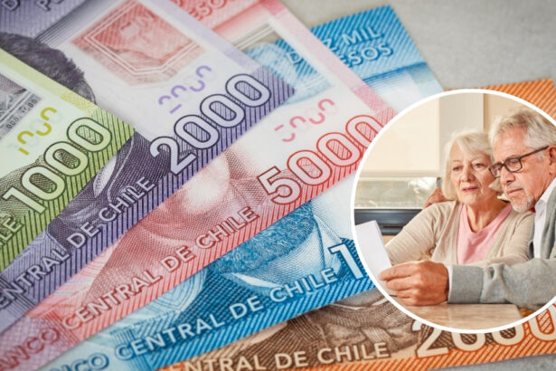Cómo saber si recibirás el aumento de la PGU a $250.000 desde septiembre
