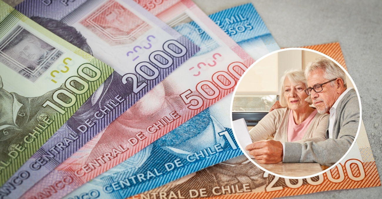 Cómo saber si recibirás el aumento de la PGU a $250.000 desde septiembre