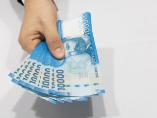 Apoyo del Gobierno mensual de $224.004 para personas con discapacidad entre 18 y 64 años