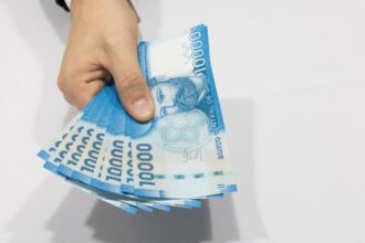 Apoyo del Gobierno mensual de $224.004 para personas con discapacidad entre 18 y 64 años