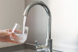 Subsidio al pago del Agua Potable: Requisitos y cómo postular al beneficio