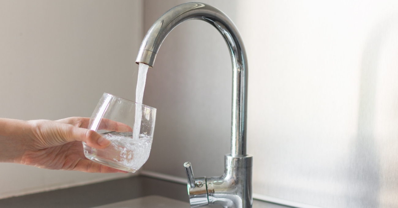 Subsidio al pago del Agua Potable: Requisitos y cómo postular al beneficio