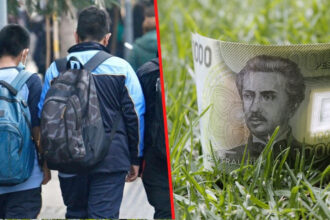 Estudiantes de hasta 24 años recibirán bono de hasta $82 mil sin necesidad de postular