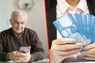 Gobierno entrega pensión especial a mayores de 55 años: conoce los requisitos y cómo postular