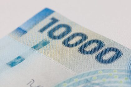 Subsidio Familiar Automático para 400 mil personas: Conoce cómo obtenerlo sin postular