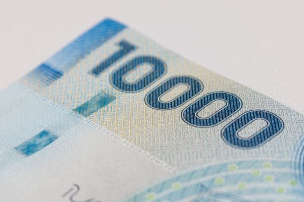 Chile lanza el Subsidio Familiar Automático para 400 mil personas: Conoce cómo obtenerlo sin postular