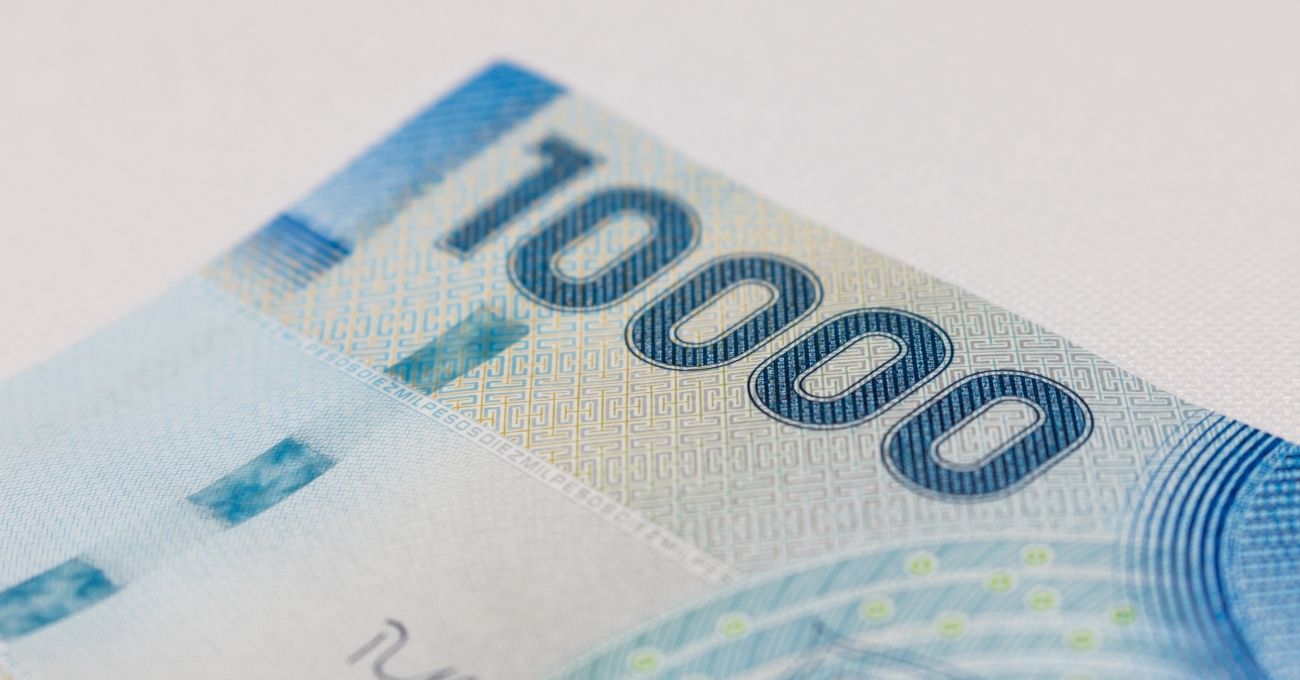 Chile lanza el Subsidio Familiar Automático para 400 mil personas: Conoce cómo obtenerlo sin postular