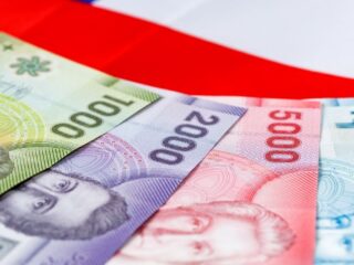 Bono Invierno 2025: Requisitos, Monto y Fecha de Pago Confirmada