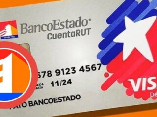 Cuenta RUT: conoce el monto máximo permitido y los límites mensuales