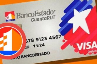 Cuenta RUT: conoce el monto máximo permitido y los límites mensuales