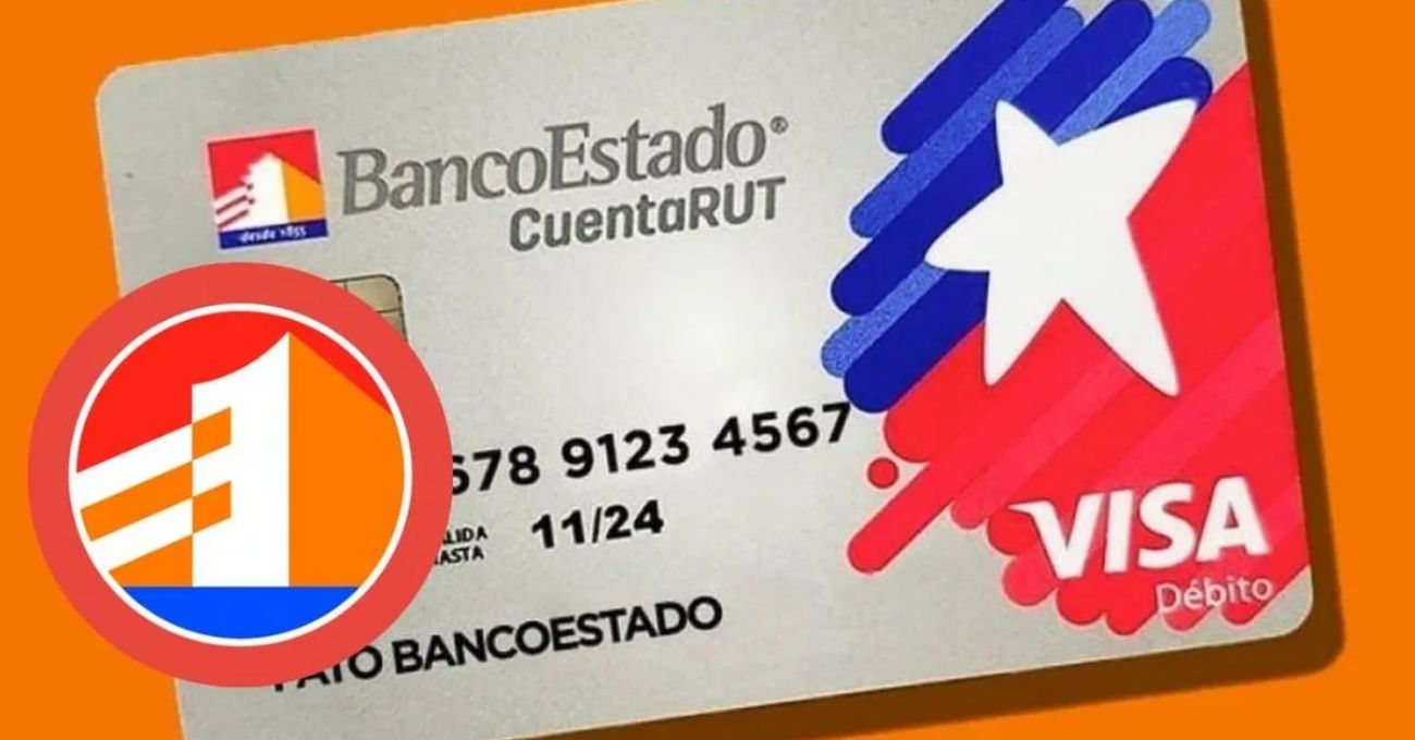 Cuenta RUT: conoce el monto máximo permitido y los límites mensuales