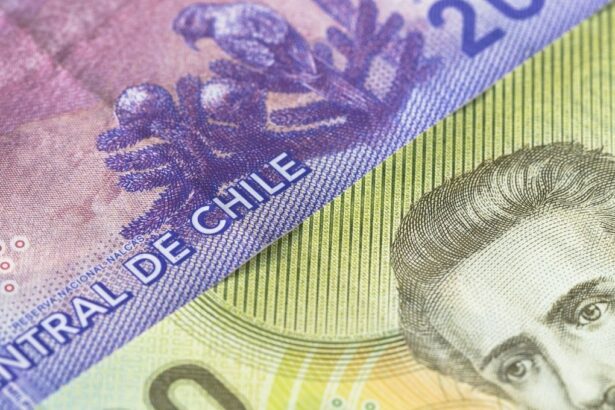Aumento de cotizaciones previsionales comienza en agosto: así impactará en los sueldos