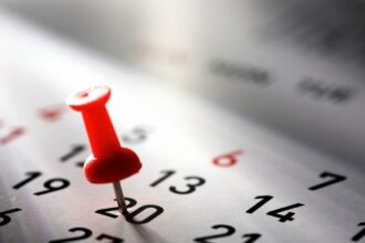 ¿Cuántos feriados hay en julio 2025 en Chile? Revisa la fecha exacta del próximo festivo