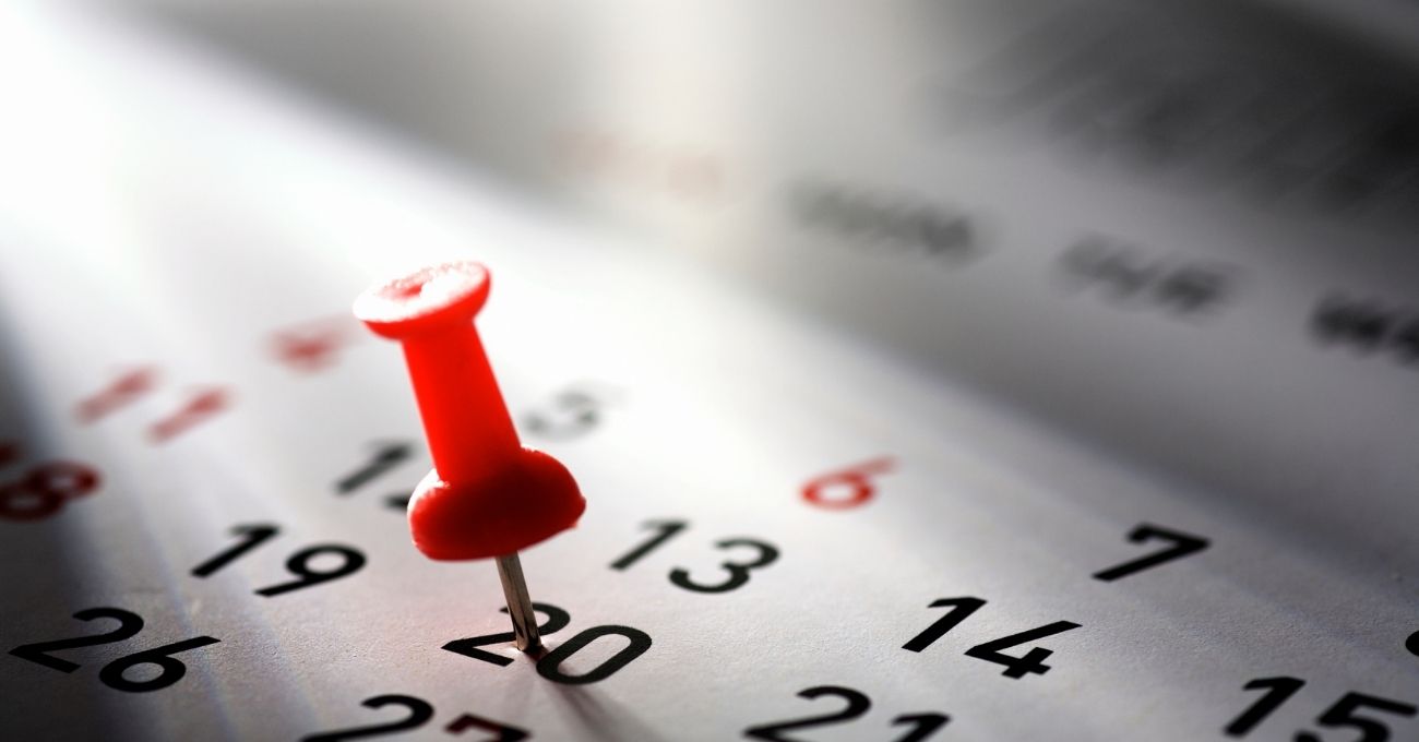 ¿Cuántos feriados hay en julio 2025 en Chile? Revisa la fecha exacta del próximo festivo