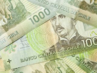 Fondo de $25 millones por proyecto: abren postulaciones para iniciativas que promuevan entornos saludables