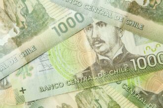 Fondo de $25 millones por proyecto: abren postulaciones para iniciativas que promuevan entornos saludables